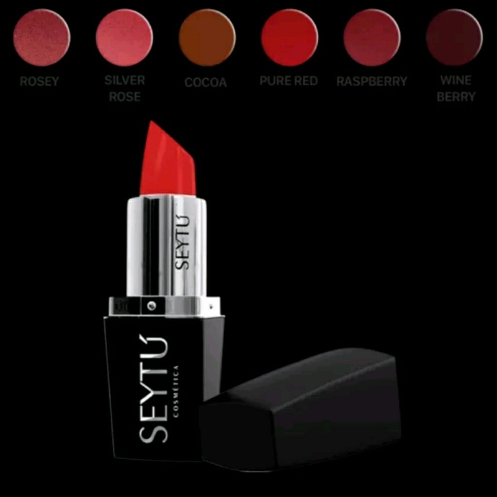 Lipstick/Liquid lipstick/Lipgloss